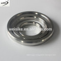 metal ring joint gasket/seal-BX-156 CSZ